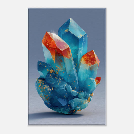 48fcb76d-c4bf-4543-b1cb-7b733a87765c