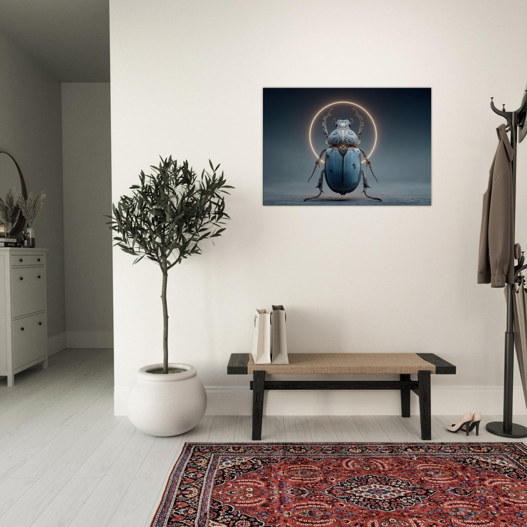 48fd7eec-f509-4bb7-8457-e537e5c555f6