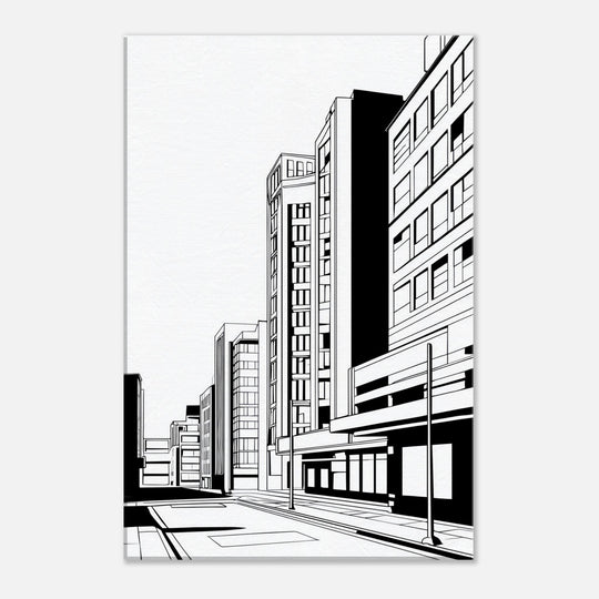 4900d45d-8954-48d1-8335-e68d84092611