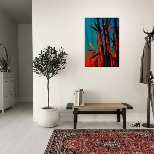 4900edb7-6dc4-4615-b132-610070c0de8b