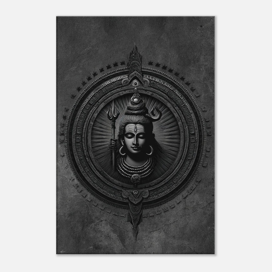 4900fa5b-475d-488c-94f8-72b8bd7056ae