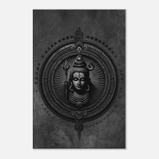 4900fa5b-475d-488c-94f8-72b8bd7056ae