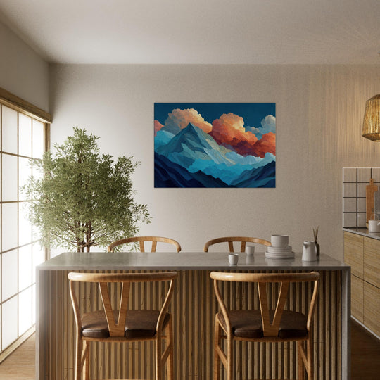 4905d686-8e22-44e0-a0f7-a0d6461b89a6