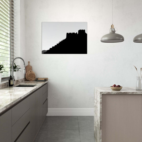 49060bee-a28e-41a5-88c9-3d571825b8ec