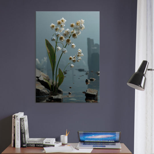 490645bd-3e44-4aef-ac3f-b767f58502c0