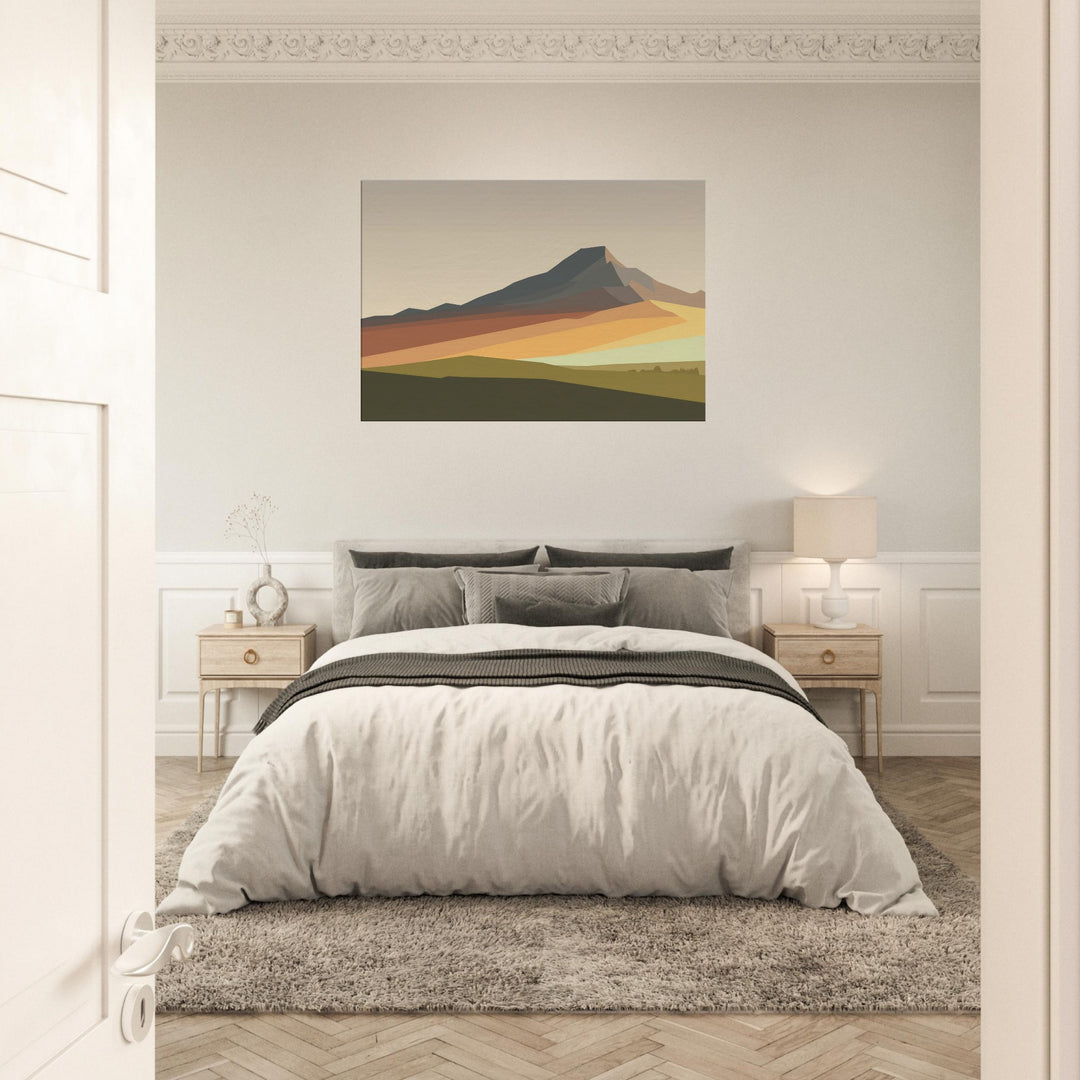 4906fa05-bf64-4639-8f17-750894978007