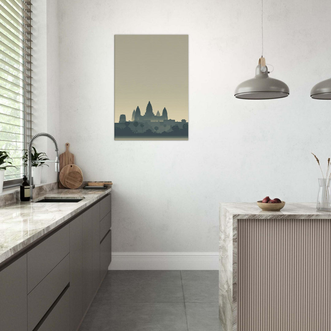 4907dd6b-1149-463b-9f20-54a956bbfe52