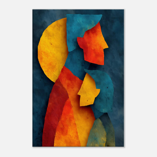 4907ef92-2090-4617-b320-cb8693a1e2cf