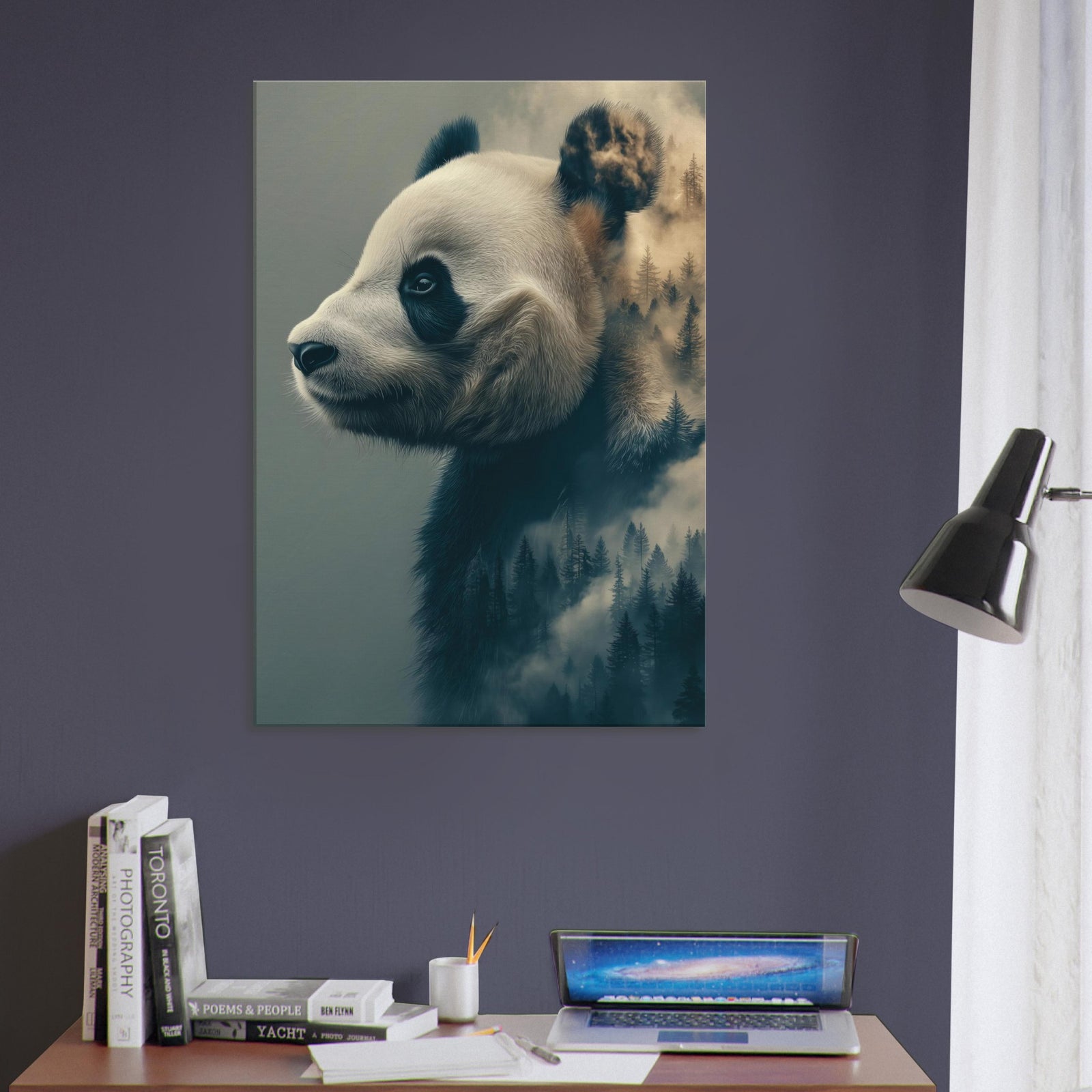 4908f54d-9867-4c2d-b073-a0e5e8166430