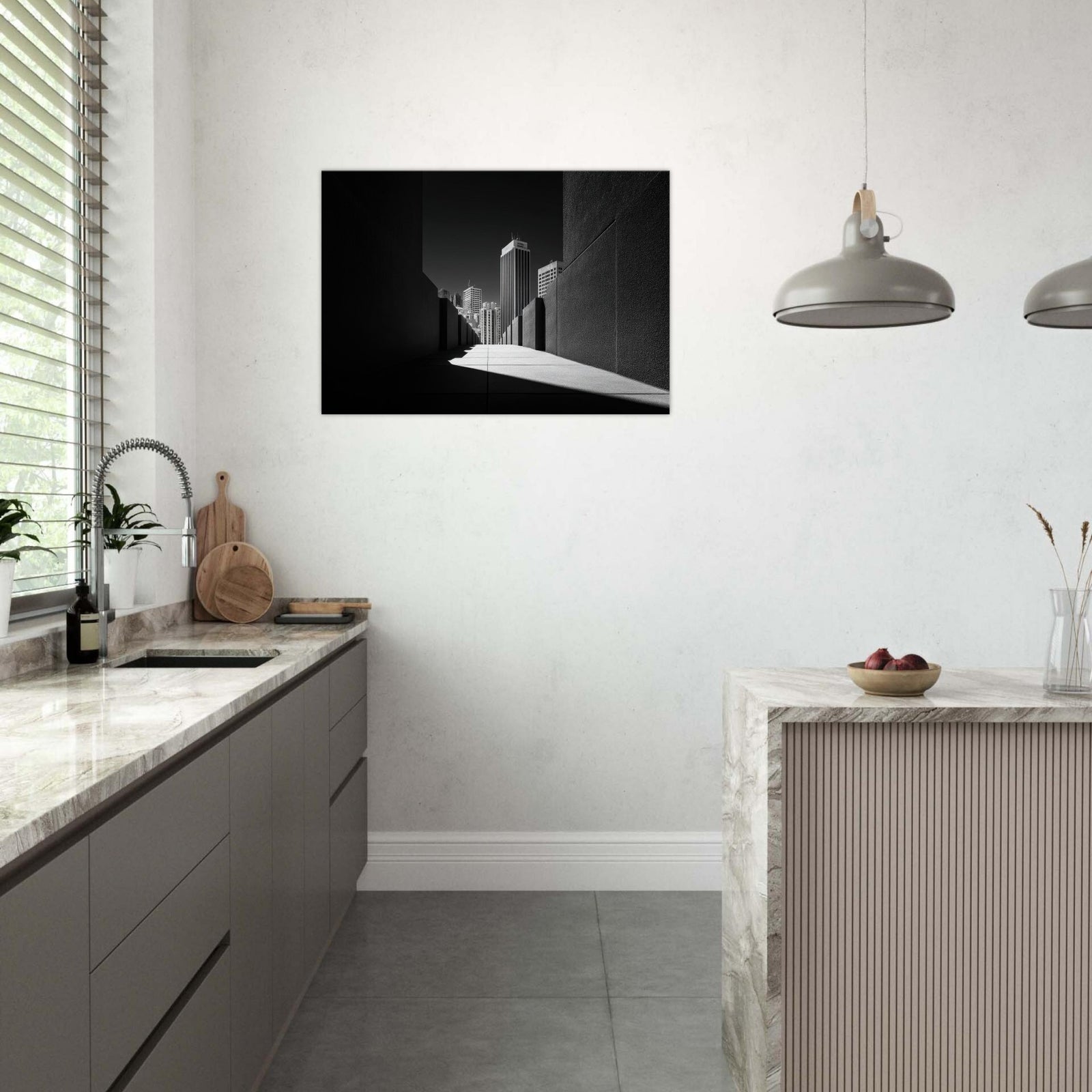 490b127d-0b68-4b3e-ab50-ba3474b9c74a