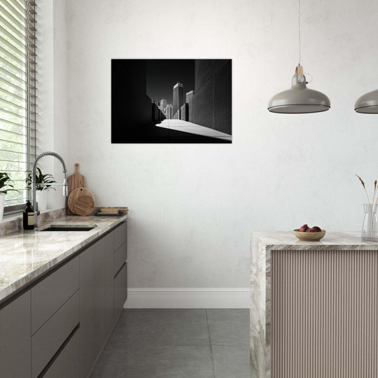 490b127d-0b68-4b3e-ab50-ba3474b9c74a