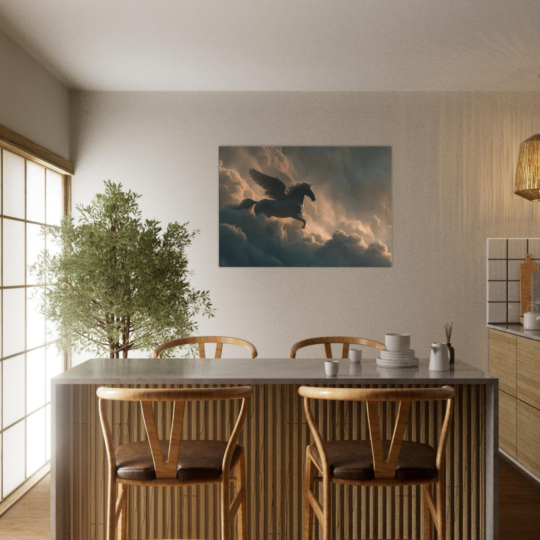 490b6461-6a4b-4ac0-ad87-b32f3dff08fe