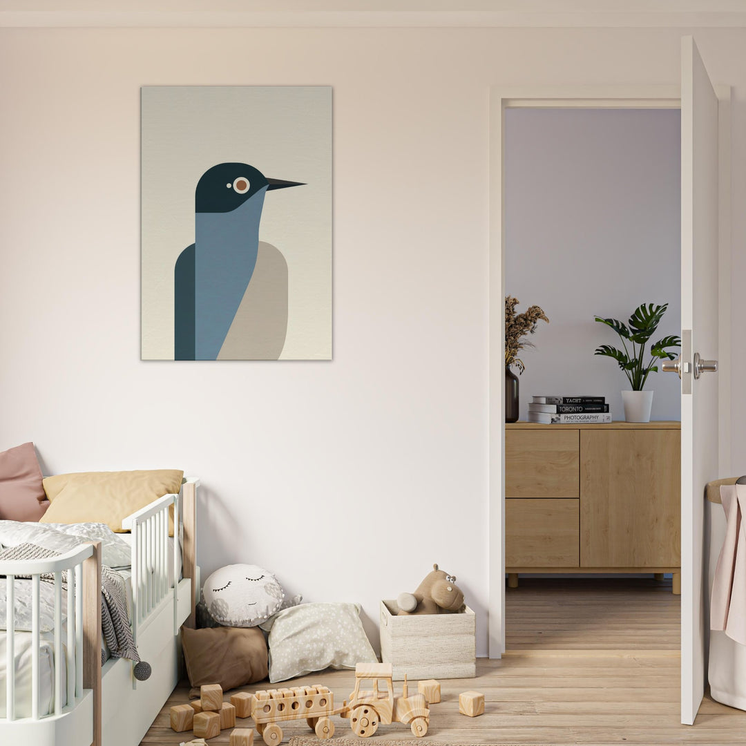 490ca1ae-370a-42e3-9418-bb66cfb66b13