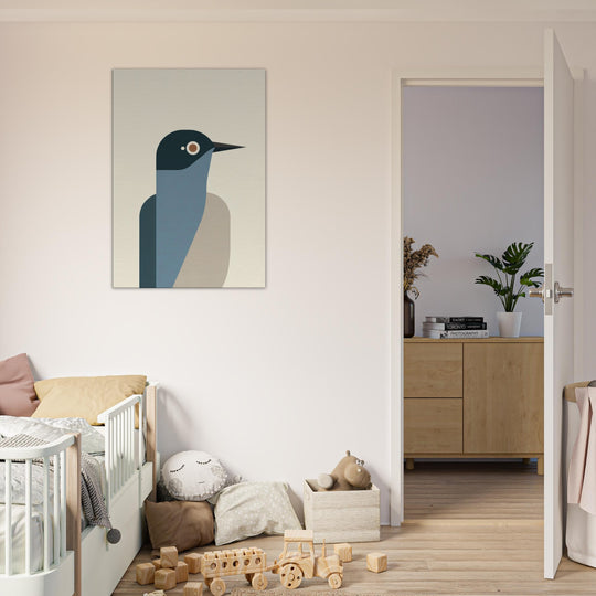 490ca1ae-370a-42e3-9418-bb66cfb66b13