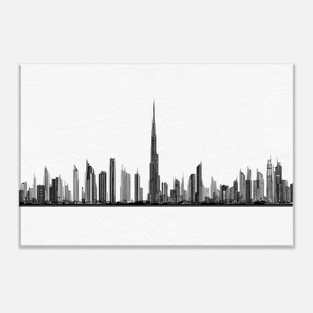 490decca-b42b-41a1-a2da-39da642ee4cf