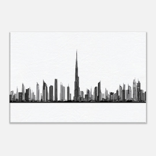 490decca-b42b-41a1-a2da-39da642ee4cf