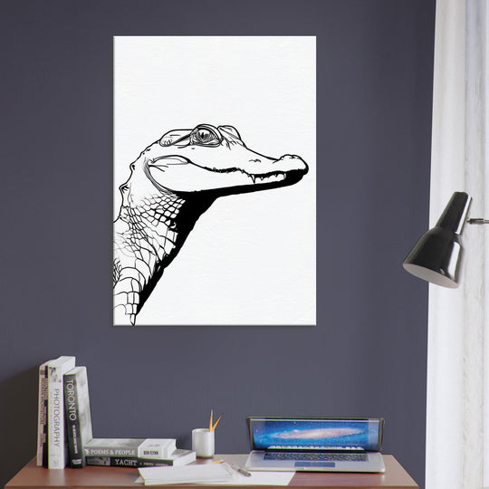 490eb31c-5614-47fb-a62c-e3416dcaacb8