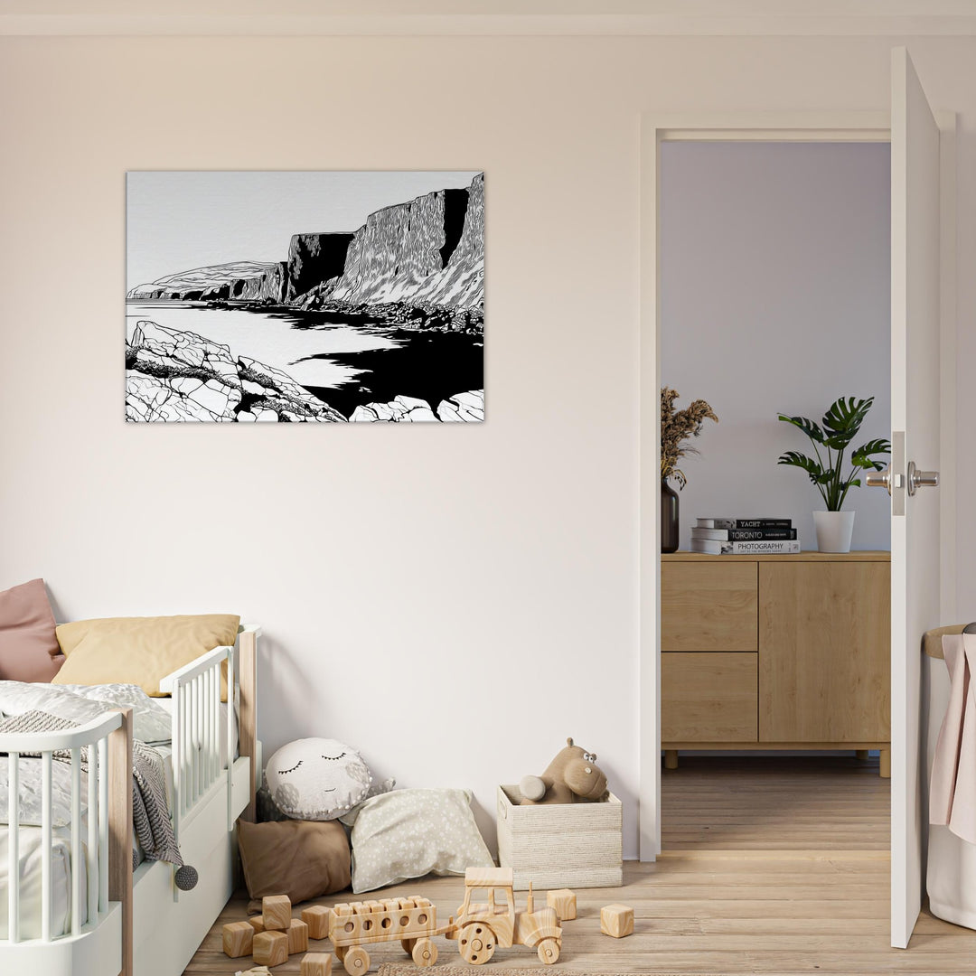 490f0fa6-ac3c-4886-a0bf-817472f8d4d7