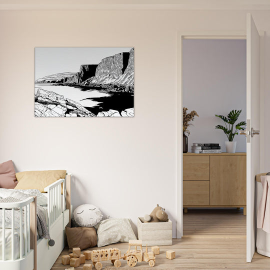 490f0fa6-ac3c-4886-a0bf-817472f8d4d7