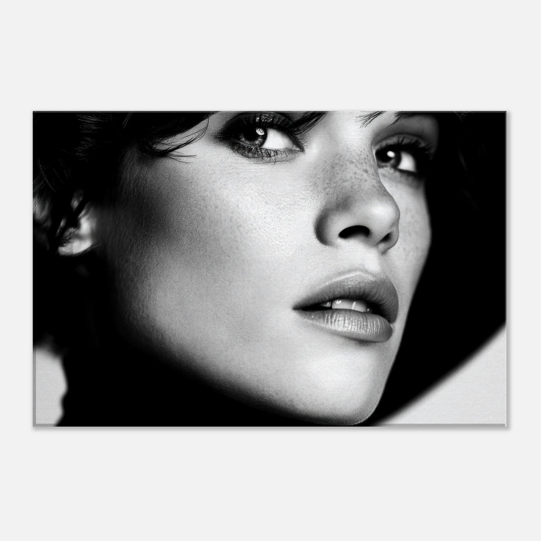 490fa277-c4eb-4694-b3f1-ec5ebf0fb8c8