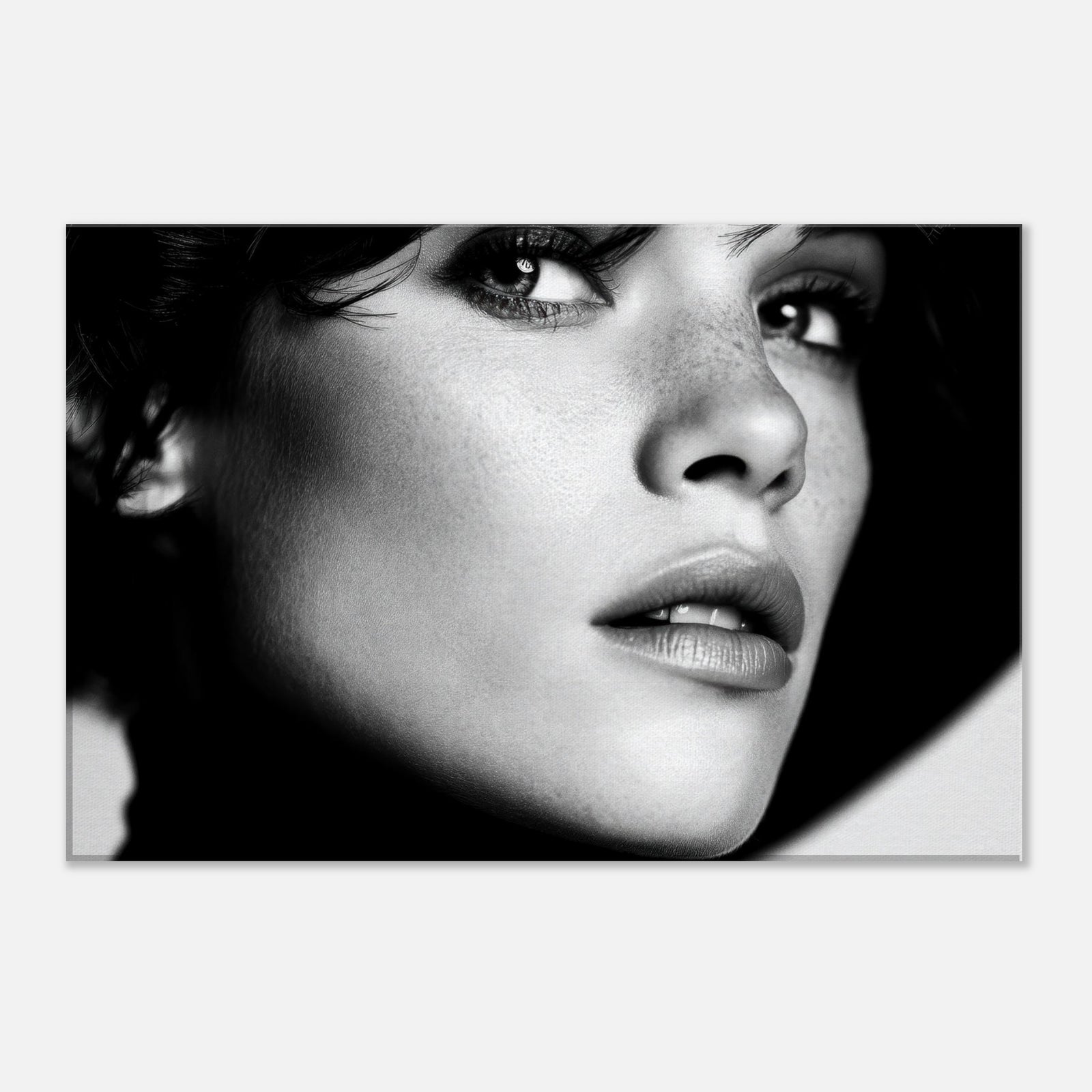 490fa277-c4eb-4694-b3f1-ec5ebf0fb8c8