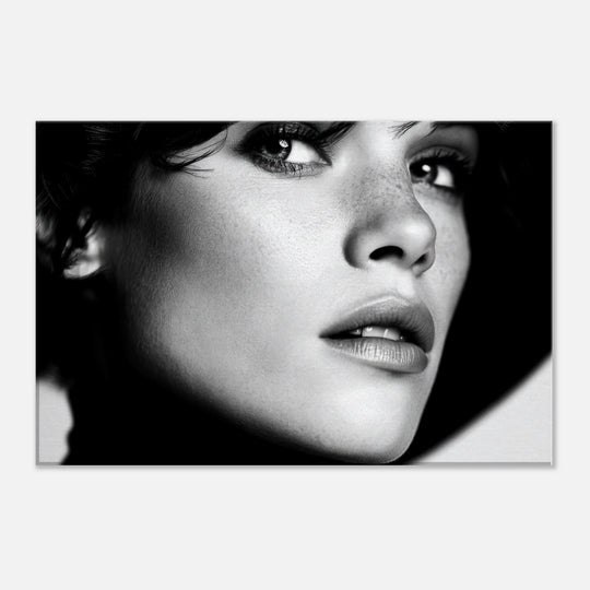 490fa277-c4eb-4694-b3f1-ec5ebf0fb8c8