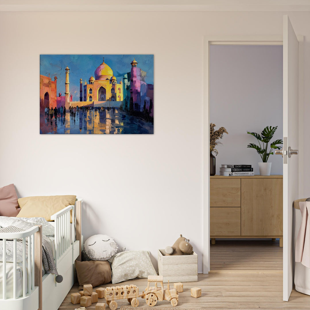 490fae4d-368e-46c1-8ee8-bfacca9bc057