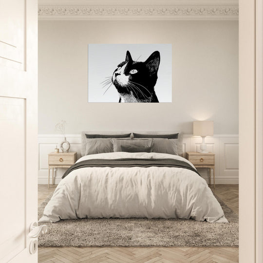 4910da7a-f6d3-4402-8186-de637faa3f65