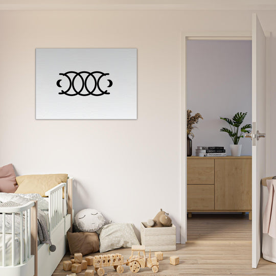 49127a6a-6894-428c-b0b9-fe581f78ca40