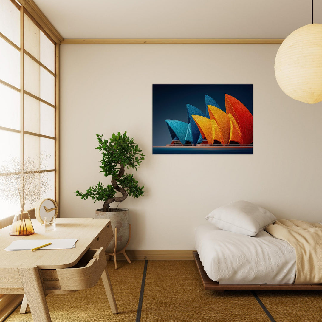 49130887-ee48-4bc1-bec4-3621efa98ee5