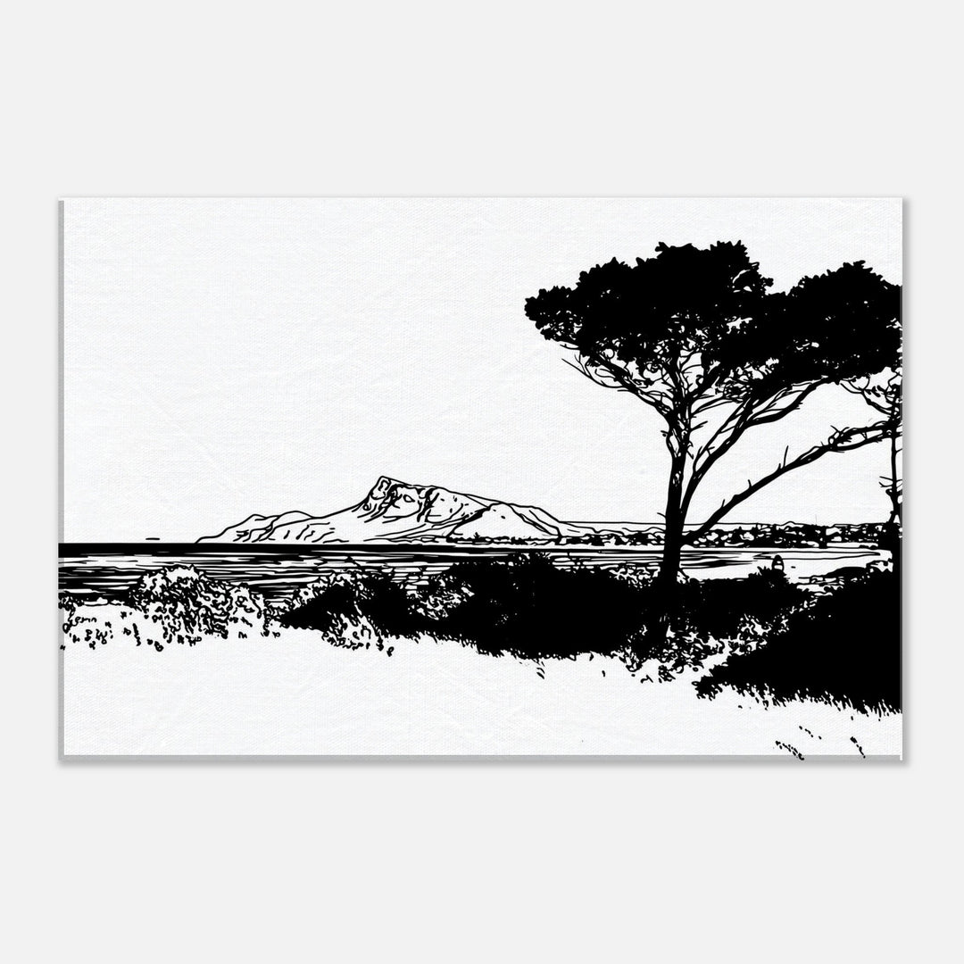 49132c2d-ca58-43da-9301-7e3a0fa582e3