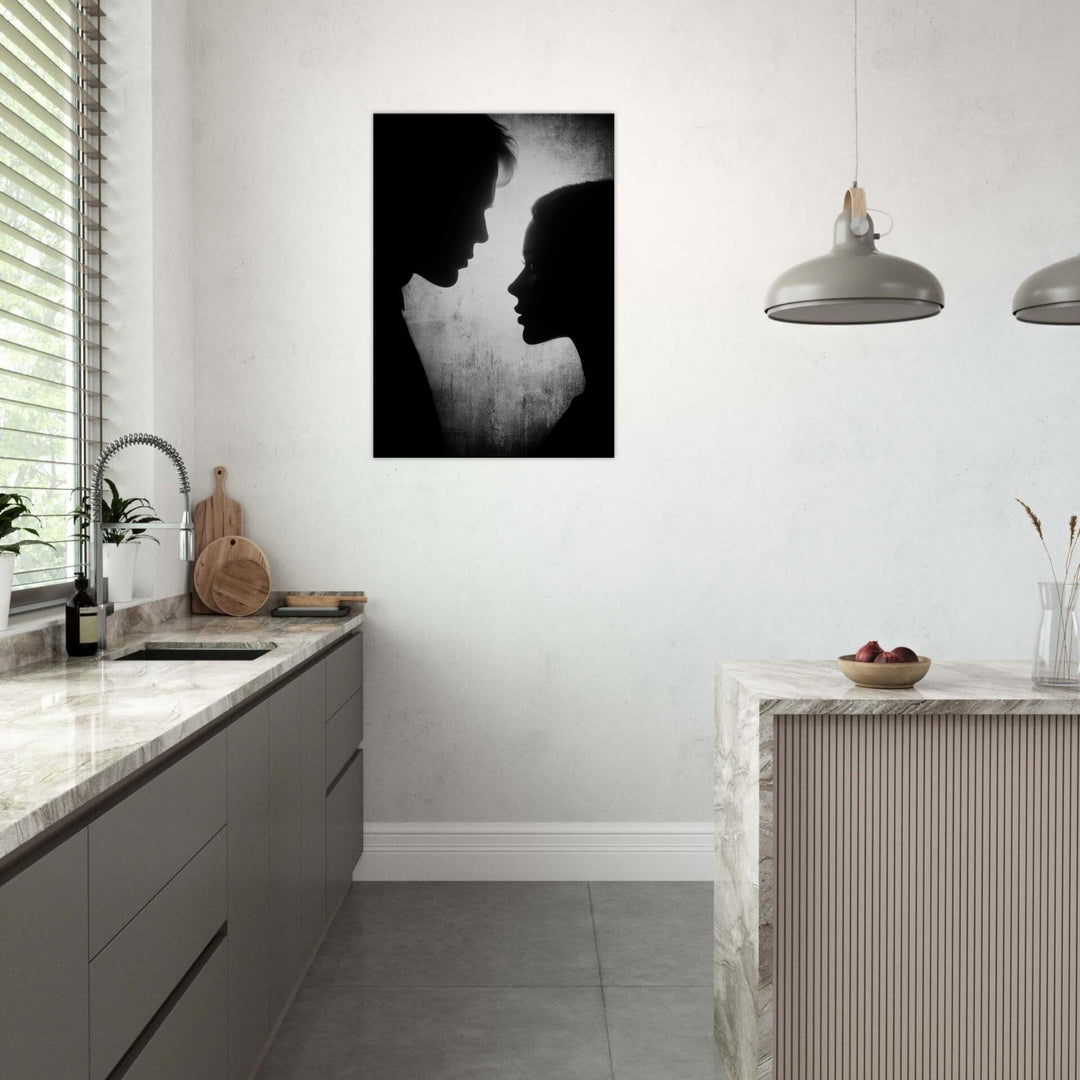 4914d0f7-0e88-46d6-b16b-7566f94241a9