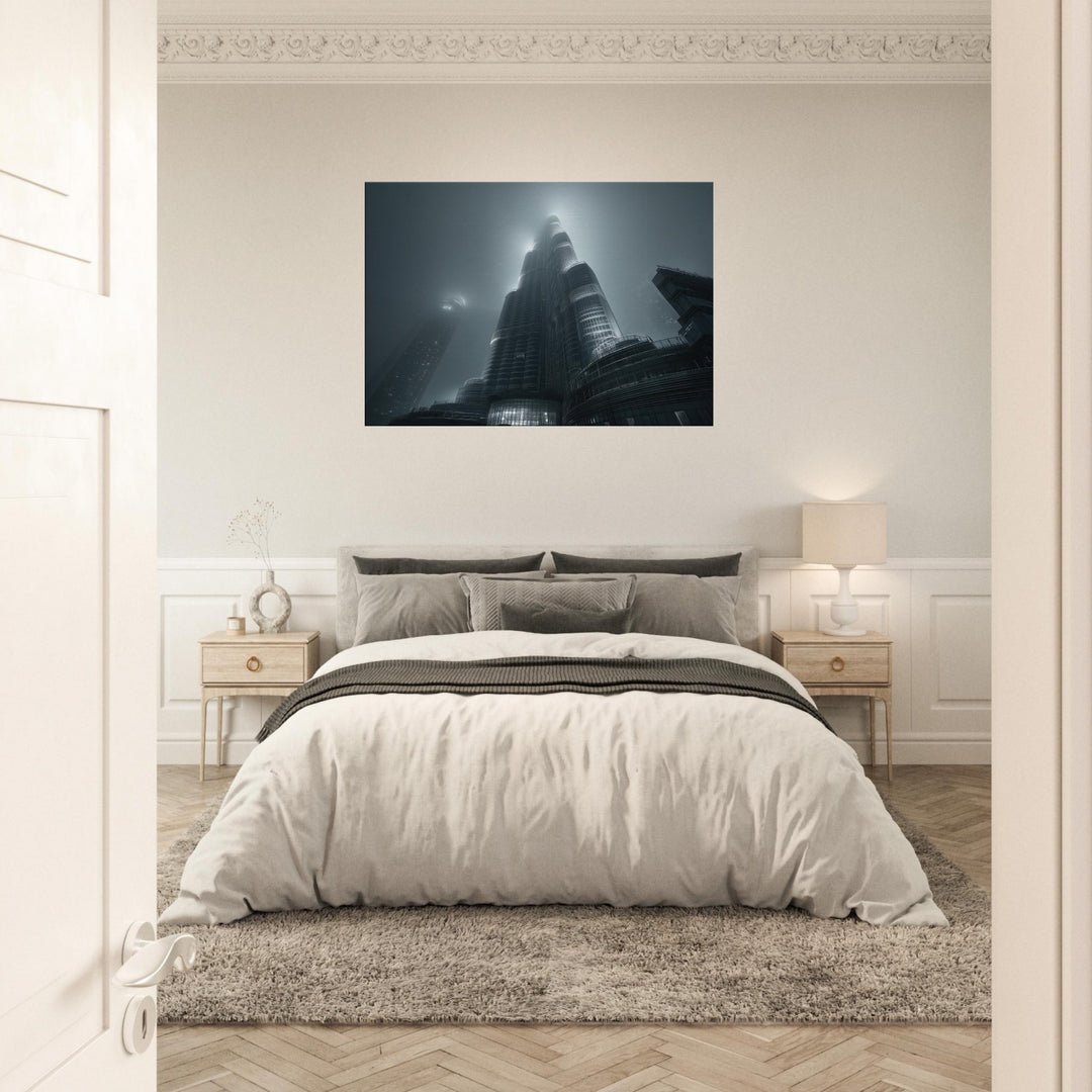 49170070-44b8-47ad-8774-7400854899f8