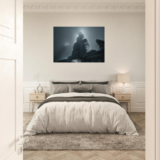 49170070-44b8-47ad-8774-7400854899f8