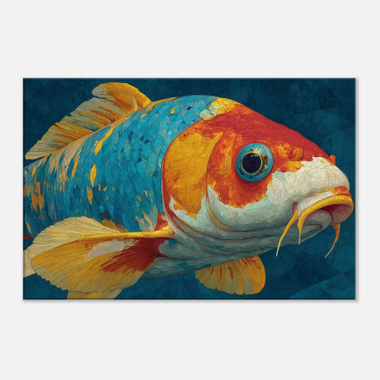 49178bf2-a2b0-43d0-ad65-f0f0f408e04e