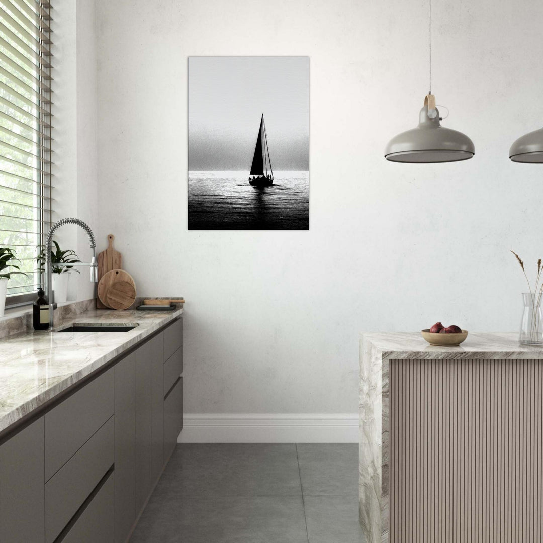 4918771c-2934-48a5-9584-8409870c6ad5