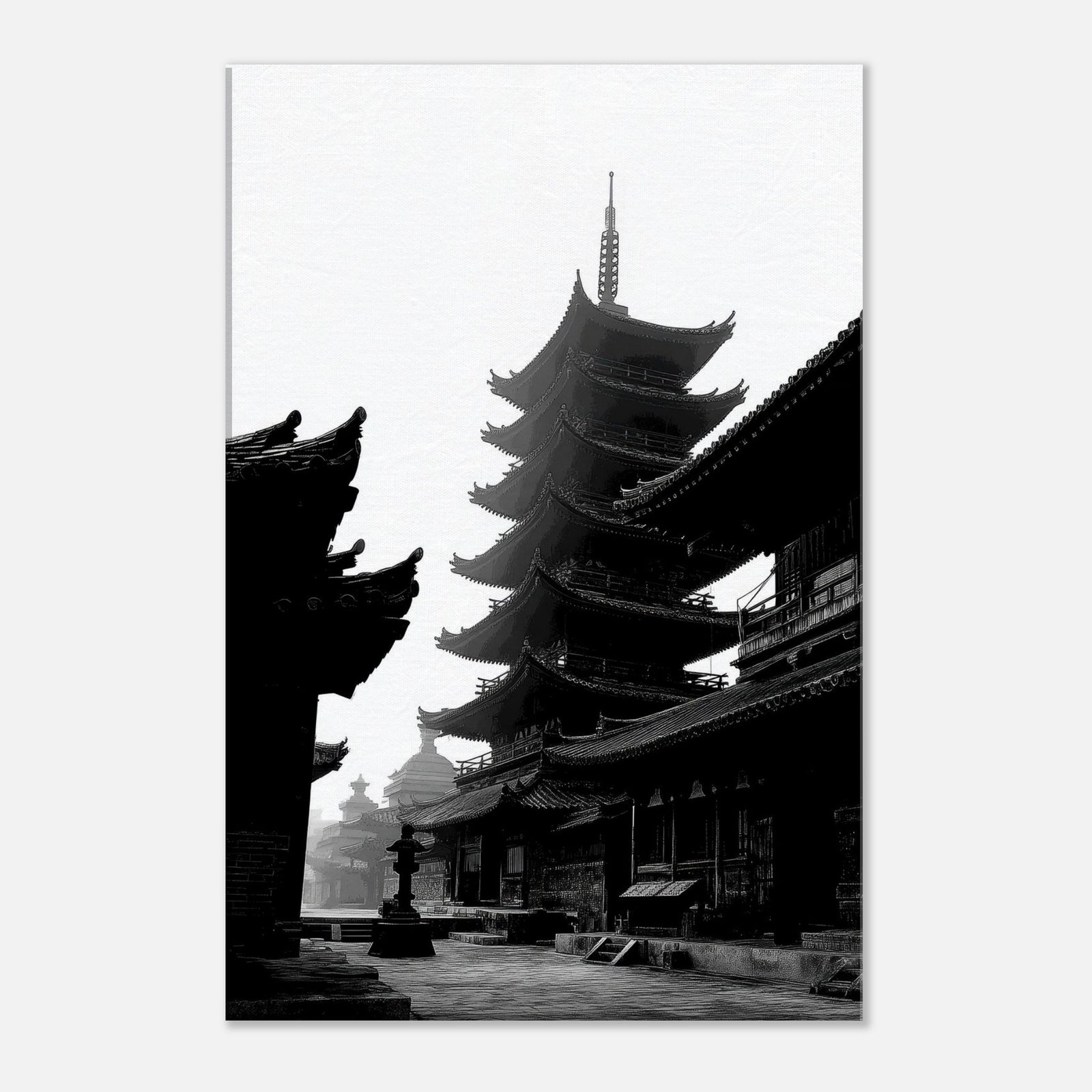 49196d82-c015-45a1-b5fa-30269a7824af