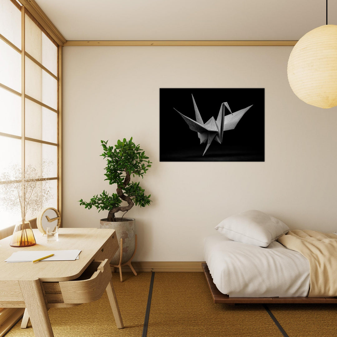 491b52ac-cf14-41bb-aeb4-8a70451daef9