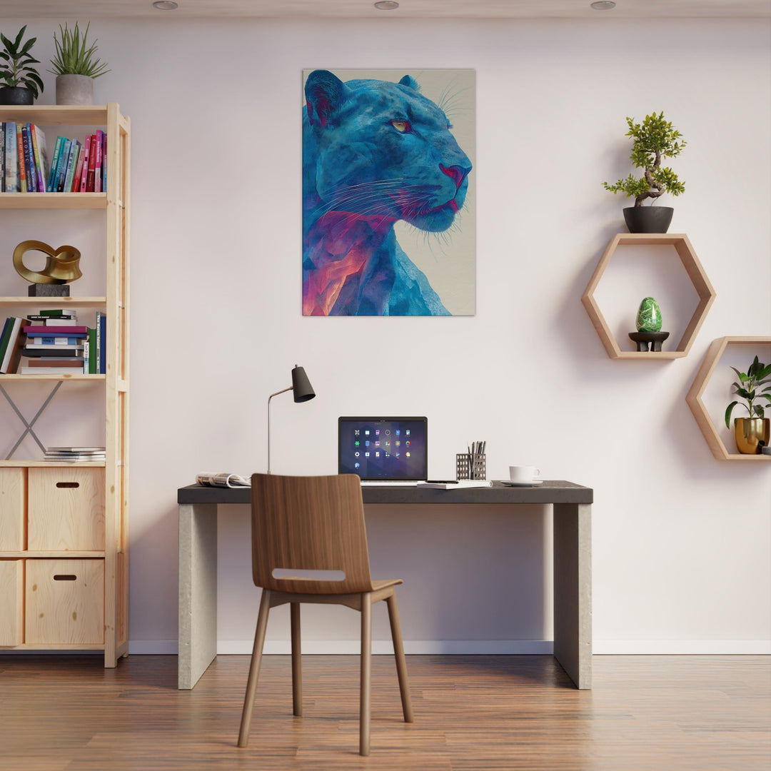 491cf9ad-4c8b-4401-bc61-07f980585d0a