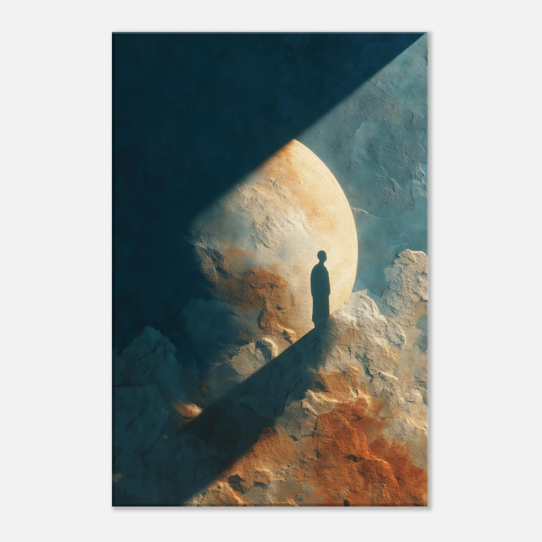 491dc0da-46ce-4d4f-8490-226991fb39fe