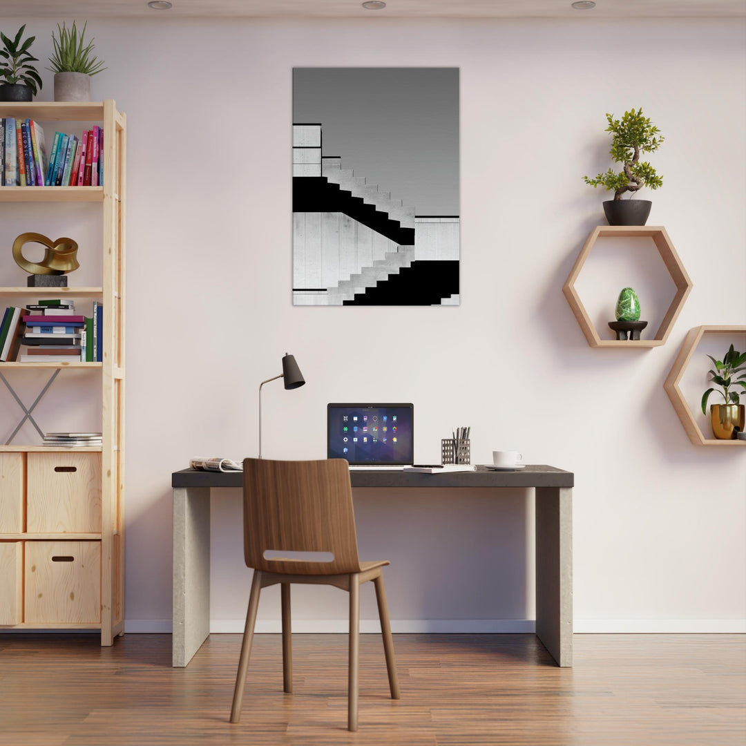 491e366e-5023-489a-8794-4bcb23ab92e1