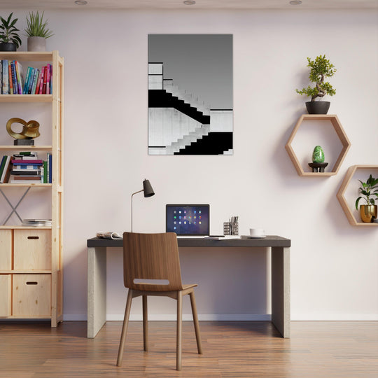 491e366e-5023-489a-8794-4bcb23ab92e1