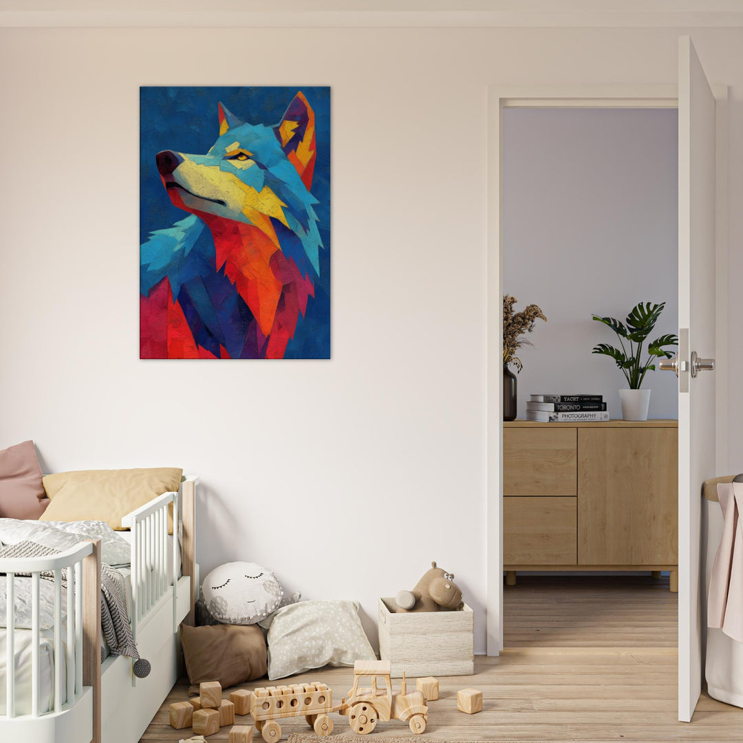 491e6ef5-672e-4ad2-a674-be14c918c4d6