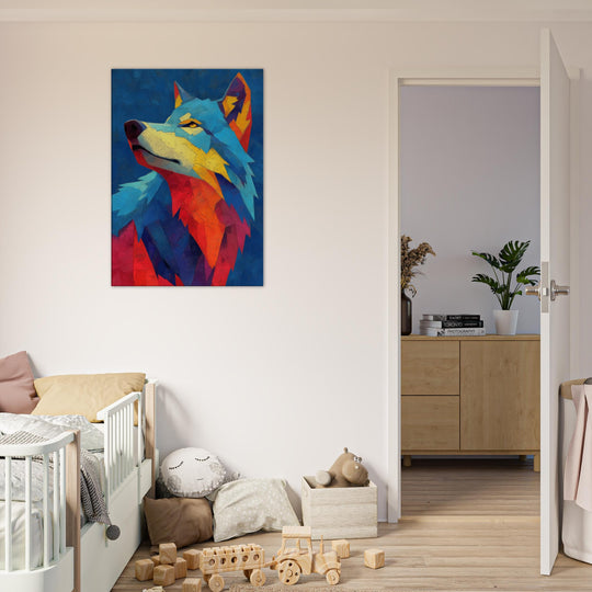 491e6ef5-672e-4ad2-a674-be14c918c4d6