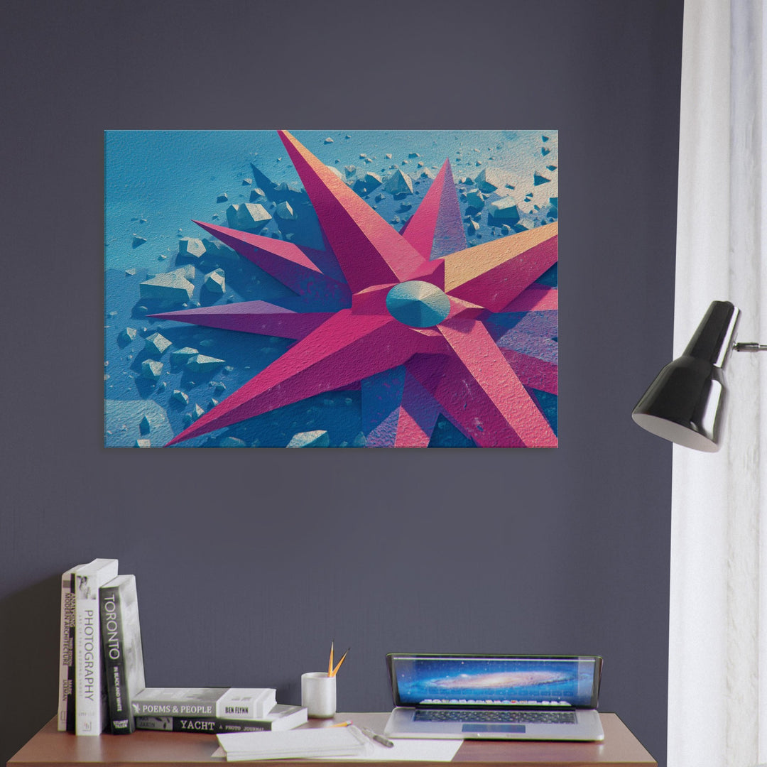 491ec9f2-d454-4b71-9892-3011092ebc46