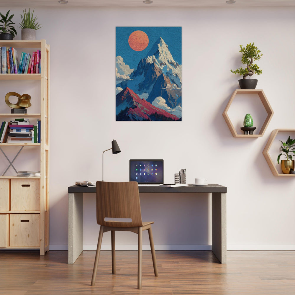 49226668-2897-447a-b69f-1f65d57a0cc7