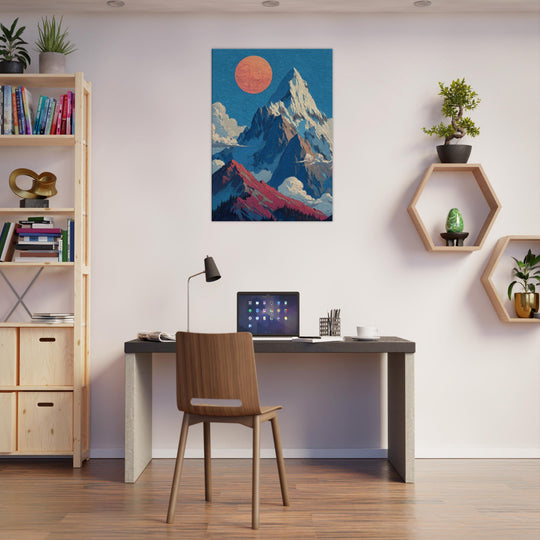 49226668-2897-447a-b69f-1f65d57a0cc7