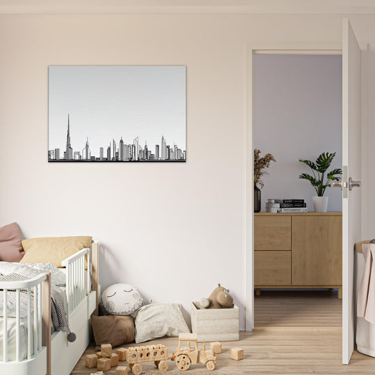 4922f026-49d5-418b-9e50-f9d3ccf9b08d