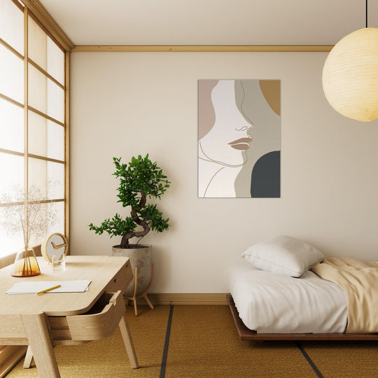 49239dfc-03ae-4a6e-8594-a1518b45f3ab