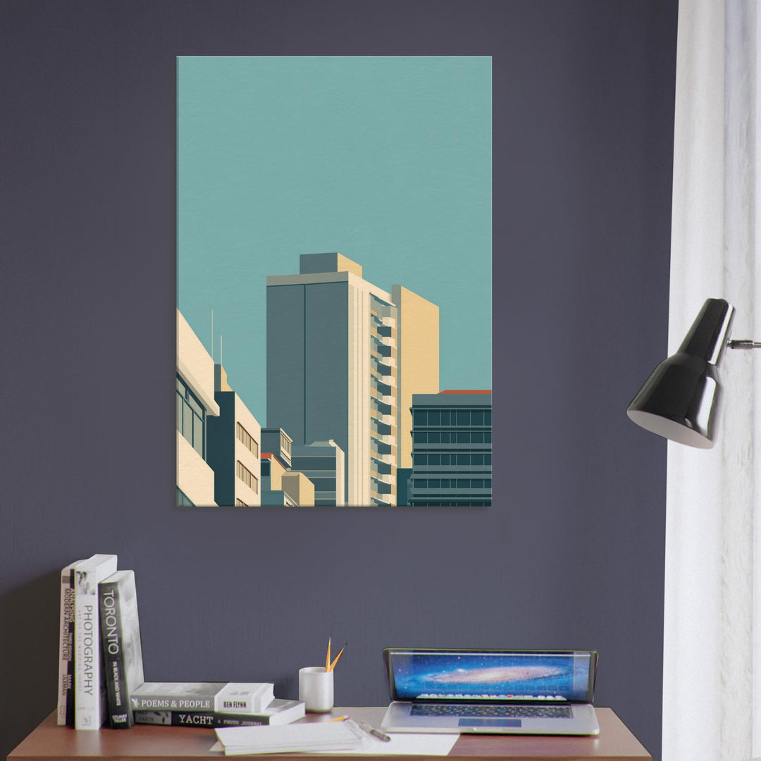 4924f9c6-d916-49c7-b9d8-4141327785b9